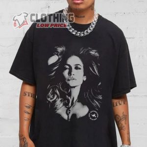 Jennifer Lopez This Is Me Now Shirt, Jennifer Lopez Jlo Tee, This Is Me Now Album Music Shirt, Jennifer Lopez Merch