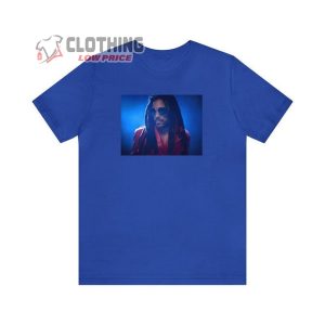 Lenny Kravitz T Shirt Lenny Kravitz Tour Shirt Lenny Kr4
