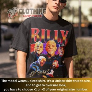 Limited Super Fresh Billy Joel Shirt, Homage Billy Joel 90S Tshirt, Billy Joel Piano Man