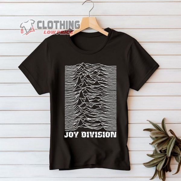 Joy Division Trending Shirt, Growing Healing Merch, Joyyy,Being Funny Shirt, Healing T-Shirt, Arthetics Tee Gift