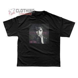 Selena Gomez Stars Dance T-Shirt, Love Selena Gomez Shirt, Selena Gomez Merch, Selena Fan Shirt, Selena Tee Gift
