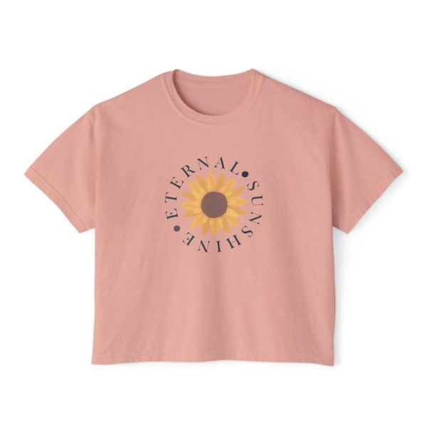 Eternal Sunshine T-Shirt, Ariana Grande New Album Merch, Ariana Grande Tour Shirt, Ariana Fan Gift