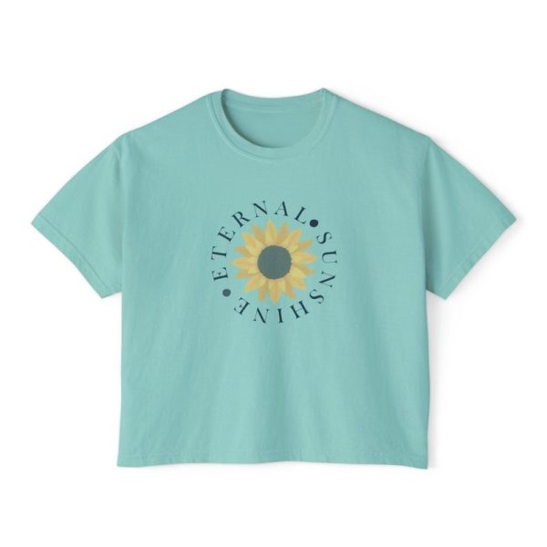 Eternal Sunshine T-Shirt, Ariana Grande New Album Merch, Ariana Grande Tour Shirt, Ariana Fan Gift