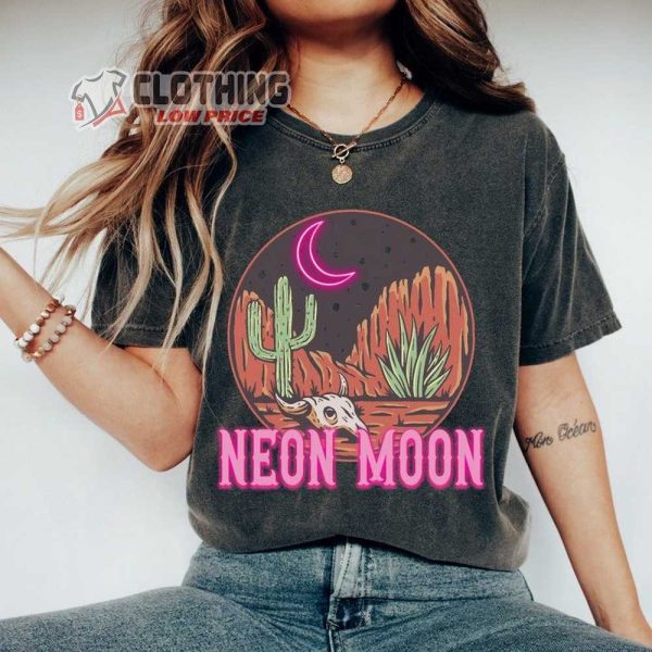 Deep Well Kacey Musgraves Tee, Kacey Musgraves Shirt, Golden Hour Shirt, Kacey Musgraves Fan Gift