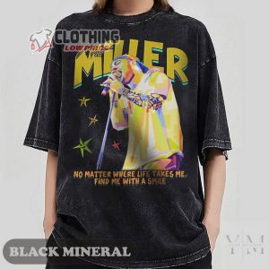 Pack Of Cigarettes Mac Miller Tee, Self Care Shirt, Swimming Shirt, Vintage Rap Tee, Mac Miller Fan Gift