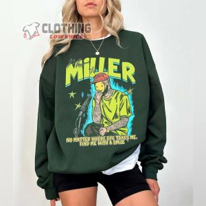 Vintage Mac Miller T-Shirt, Vintage Retro Classic Tshirt, Rip Mac Miller, Streetwear Tee, Mac Miller Fan Gift