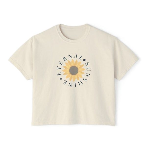 Eternal Sunshine T-Shirt, Ariana Grande New Album Merch, Ariana Grande Tour Shirt, Ariana Fan Gift