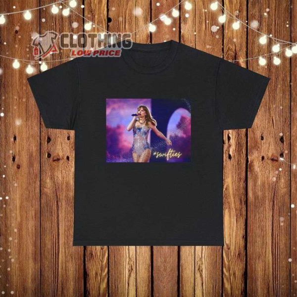 Selena Gomez Tour Shirt, Selena Gomez Merch, Selena Fan Shirt, Selena Tee Gift