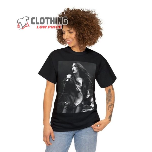 Alanis Morissette Retro T-Shirt Style, Vintage Photoshoot Bootleg 90S Inspired, Aesthetic Graphic Tee, Gift For Fan, Pop Music T-Shirt1531679714_10