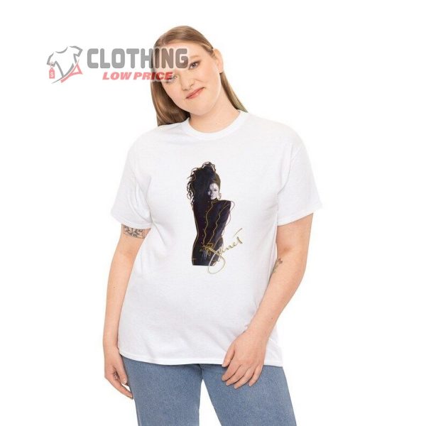 Janet J. Tee, Music, Famous, Singer, Popstar, Beyonce, Talent, Actress, Jackson, Janet Shirt