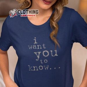 Retro Alanis Morissette T Shirt Show Your 90S Love! 2