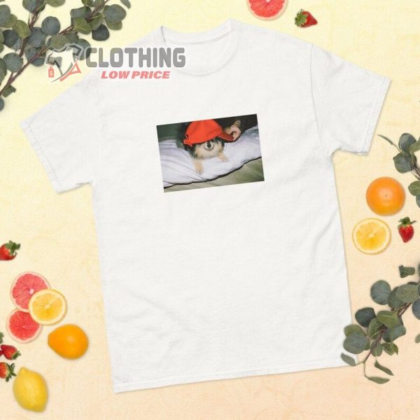 Inner Child Taehyung Vintage T-Shirt, V Layover Album Tee, Bts Solo Merch, V Fan Gift