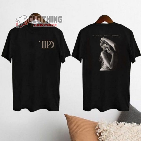 Taylor Swift Trending Tee, Taylor Swift Allbum 11 Merch, Taylor Swift Fan Gift