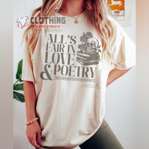 The Tortured Poets Department Taylor Swift Shirt, Taylor Swift Album 11 Merch, Taylor Swift Fan Gift