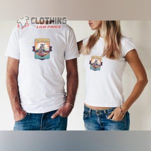 Doja Cat Coachella Fes T-Shirt, Doja Cat Merch, Doja Cat Fan Shirt, Doja Cat Tee Gift
