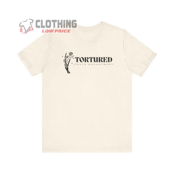 Taylor Swift Album 11 Trending Shirt, Taylor Swift Tortured Poets Merch, Taylor Swift Fan Gift