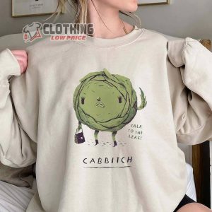 Talk To The Leaf Cabbitch Shirt, Trending Tee Shirt, Talk To The Leaf Cabbitch, Cabbage Funny Gift