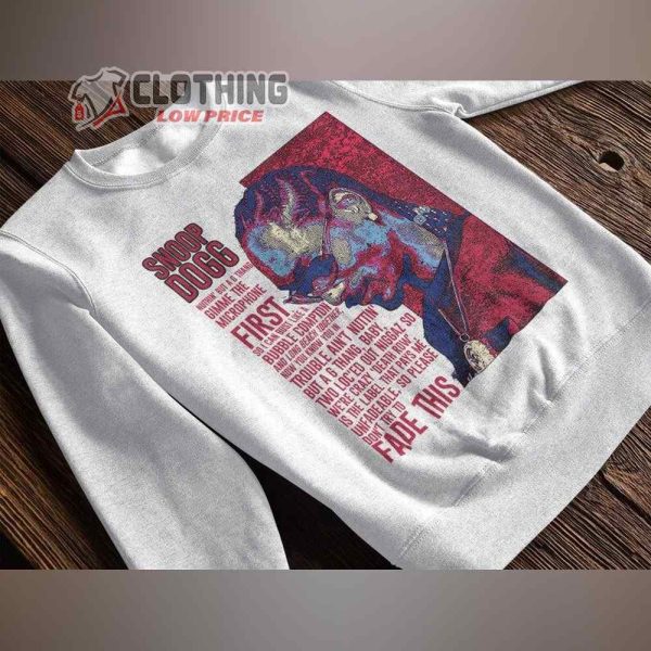 Travis Scott Vintage Graphic Tee, Travis Scott Hiphop Shirt, Circus Maximus Tour Tee, Travis Scott Fan Gift