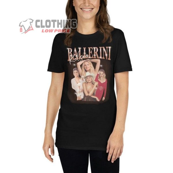 Im Doing My Best Kelsie Ballerini Shirt, Kelsie Ballerini Shirt Tour Merch, Kelsie Ballerini Fan Gift