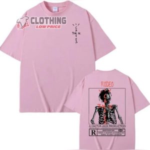 Travis Scott Lyrics Sweatshirt, Travis Scott Hiphop Shirt, Circus Maximus Tour Tee, Travis Scott Fan Gift