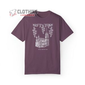 Trending Billy Joel Music T-Shirt, Billy Joel Tour 2024 Shirt, Billy Joel Fan Gift