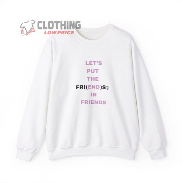 Limited Taehyung V Graphic T-Shirt, V Layover Album Tee, Bts Solo Merch, V Fan Gift