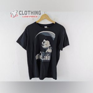 Bob Dylan Shirt Bob Dylan And His Band T Shirt
