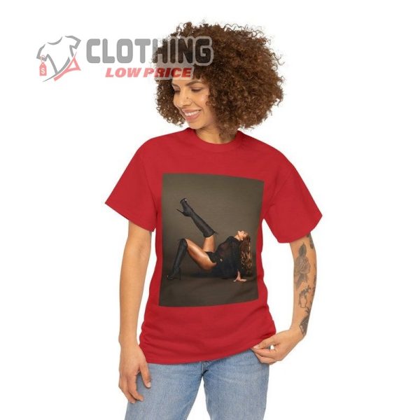 Jennifer Lopez T- Shirt, Jennifer Hudson Retro Style T Shirt, Jennifer Lopez Fan Gift