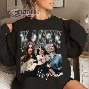 Kacey Musgraves Too Good, Kecey Music Tour 2024, Kecey Unisex, Kacey Customer Music Gift For Fan
