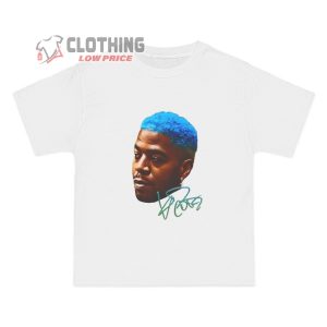 Kidcudi Short Sleeve T Shirt 2